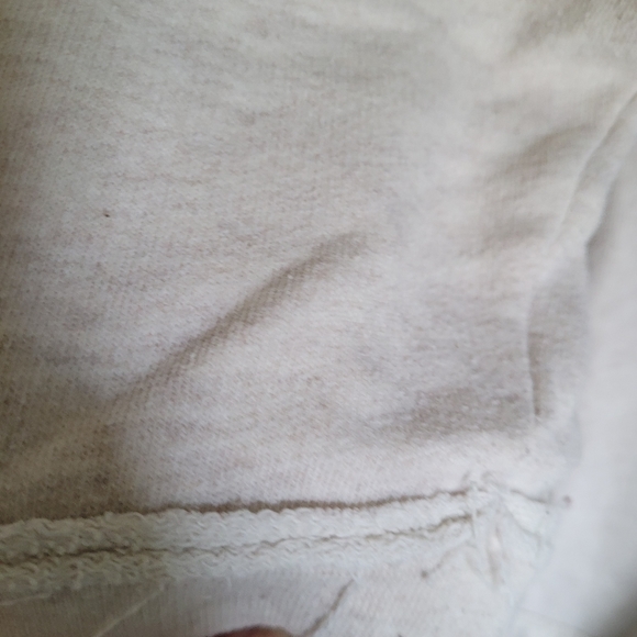 Zara !! 3/4 sleeve sweater - Picture 4 of 4